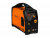 PRO TIG 200 P DSP AC/DC PRO TIG 200 P DSP AC/DC