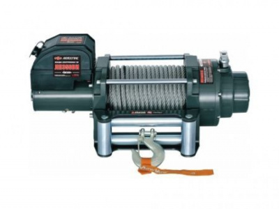 ЛПЭ56ВИ "Бизон" 12В