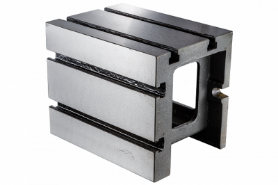 Коробчатый стол 280х230х200 мм для JRD-460