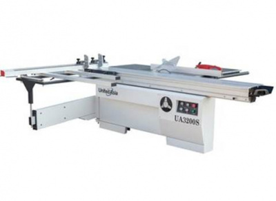 UA 3200S