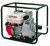 Мотопомпа Honda WH20 XK1 DFE1 Мотопомпа Honda WH20 XK1 DFE1