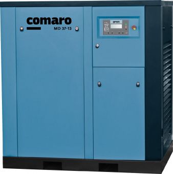 MD 75-08/10