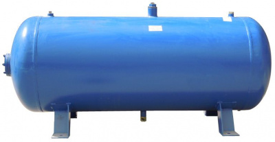 РГ 230/10 РГ 230/10