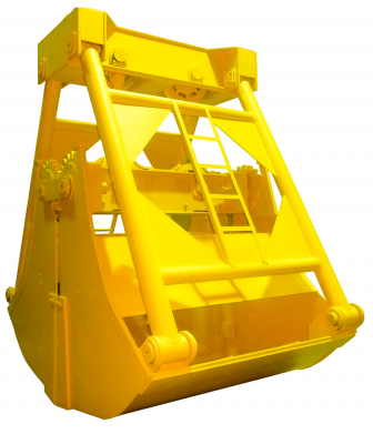 ДГ2-5.0-Л2-2к-2.5 ДГ2-5.0-Л2-2к-2.5