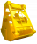 ДГ2-5.0-Л2-2к-2.5