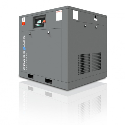 CA220-16GA CA220-16GA