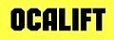 OCALIFT