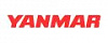 Yanmar