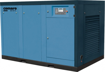 MD 185-08/10 I MD 185-08/10 I