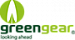 Greengear Greengear