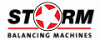 СТОРМ