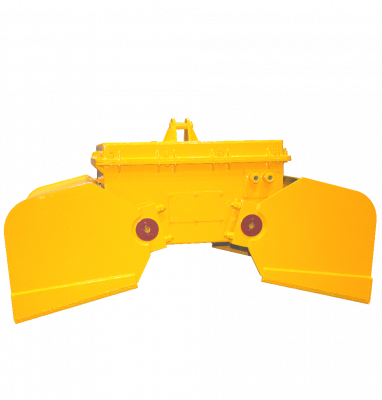 ДГМ2-2.0-С3-0.25 с заниженной высотой