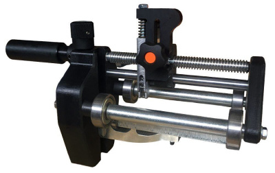 Делоксид-500