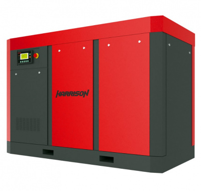 HRS-9540500 HRS-9540500