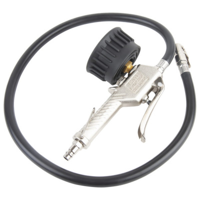 Wiederkraft WDK-29115