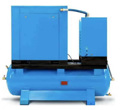 КМ7.5-8рВ-500/О КМ7.5-8рВ-500/О