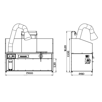 ССУ-01-05 исп.2