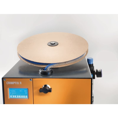 CRIMPFIX RS