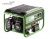 GE 3000 GE 3000