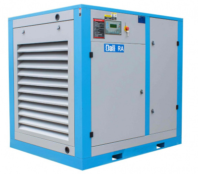 DL-7.5/13RA DL-7.5/13RA