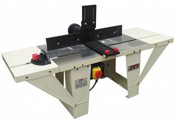 Фрезерный станок по дереву Walter Meier AG (JET) JRT-2