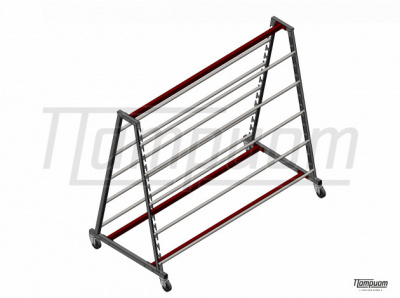 СРРМ 10-20РК-2000