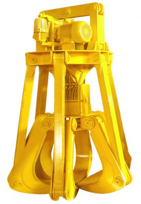 ДГМ6-5.0-Т1-0.8 для металлолома