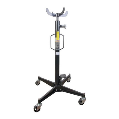 WDK-80504 cтойка трансмиссионная гидравлическая