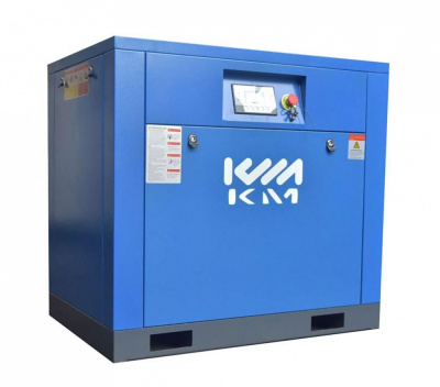 KM30-8рВ KM30-8рВ