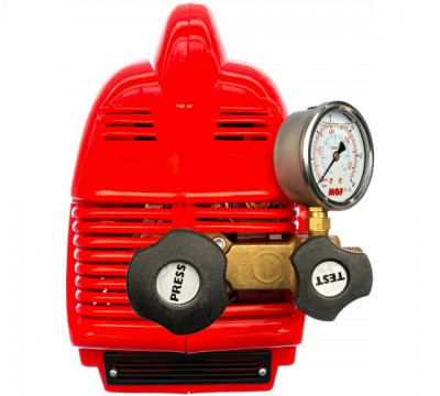 Компакт-60 электро