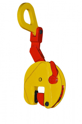 ЗВЛ-3,0 (0-35) ЗВЛ-3,0 (0-35)