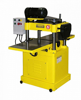 Рейсмусовый станок ООО "Энкор" Корвет-223