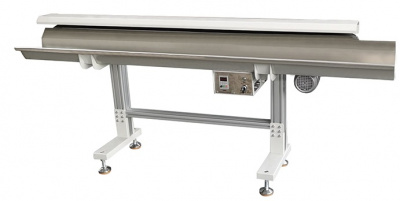 Конвейерная лента EW-XS003