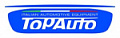 TopAuto