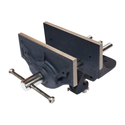 Тиски столярные WWV/P-6