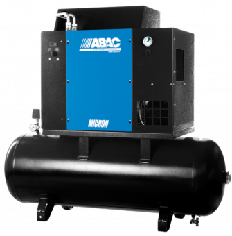 MICRON E  3-270