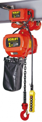 OCA 1т/12м (OCA0101ST12m)