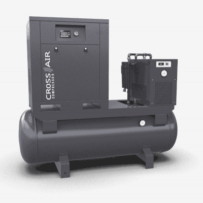 CA15-10RA-500DRY CA15-10RA-500DRY