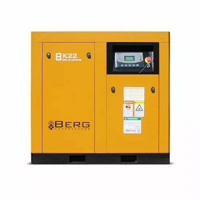 ВК-22-Е ВК-22-Е