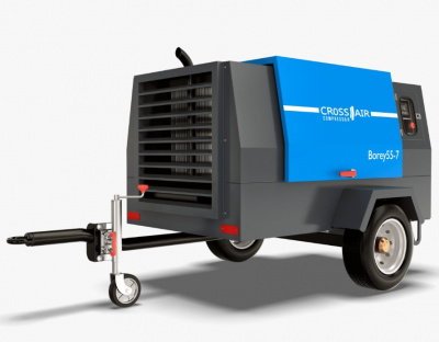 Borey41-7F Borey41-7F