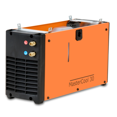MasterCool-30