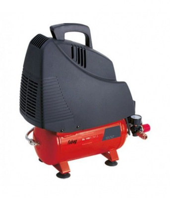 OL 195/6 CM1.5 OL 195/6 CM1.5