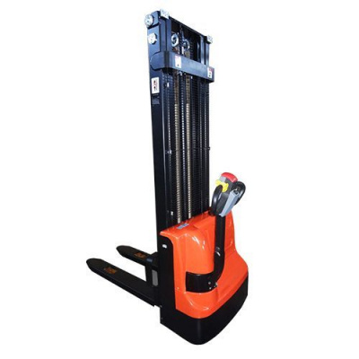 SDR1230 (1200т/3000мм)