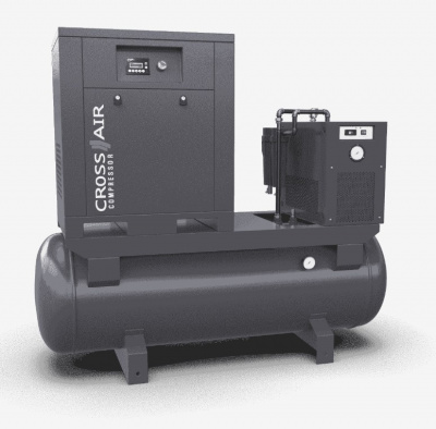 CA15-8GA-500DRY CA15-8GA-500DRY