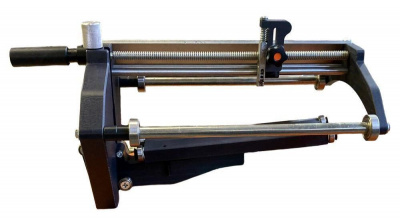 Делоксид-800