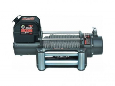 ЛПЭ38В "Рысак" 12В