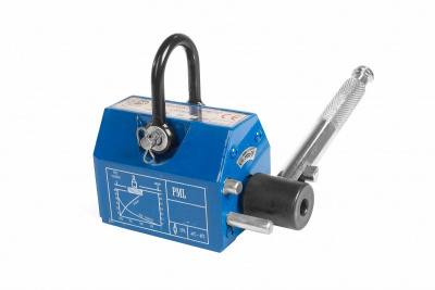 Захват магнитный PML-2000