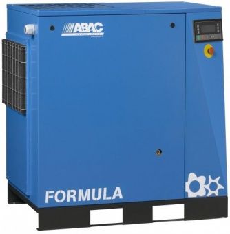 FORMULA E 15