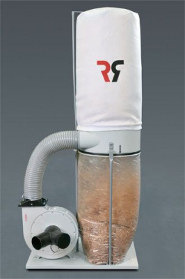 Стружкоотсос DC 1300