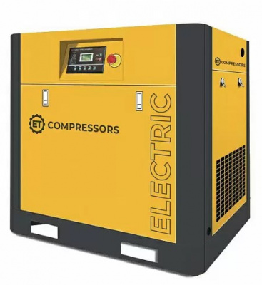 ET SL 7,5-08 ET SL 7,5-08